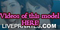 MickeyMyers PRIVATE
